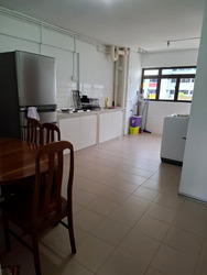 Blk 410 Pandan Gardens (Jurong East), HDB 3 Rooms #461973941
